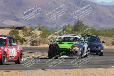 media/Oct-15-2023-Lucky Dog Racing Chuckwalla (Sun) [[f659570f60]]/1st Stint Turn 5/